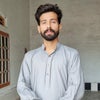 Photograph of Tahir