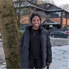 Photograph of FISAYO 