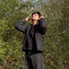 Photograph of Nakul