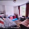 Photo 2: shared living room