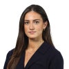 Photograph of Laura