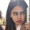 Sumaiyah\'s picture