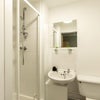 Photo 4: Standard bathroom