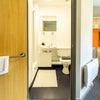 Photo 3: Standard bathroom