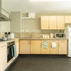 Photo 5: Kitchen (shared)
