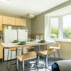Photo 6: Kitchen (shared)