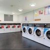 Photo 8: Washer/drier 