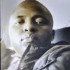 Photograph of Mhlengi 