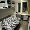 Photo 2: Room
