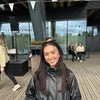 Daveena\'s picture