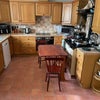 Photo 8: kitchen