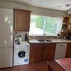 Photo 7: kitchen