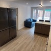 Photo 6: KITCHEN / LIVING 