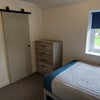 Photo 3: ENSUITE BEDROOM 