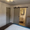 Photo 4: ENSUITE BEDROOM
