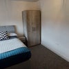 Photo 2: ENSUITE BEDROOM