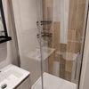 Photo 5: ENSUITE 