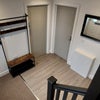 Photo 8: HALLWAY 