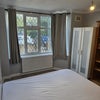 Photo 2: Room 1