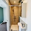 Photo 3: R3 - Ensuite