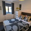 Photo 8: Room 2
