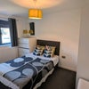 Photo 9: Room 2