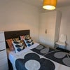 Photo 7: Room 2