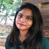 Photograph of Jannat