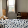 Photo 3: Bedroom 1