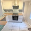 Photo 3: KITCHEN