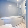Photo 7: BATHROOM
