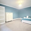 Photo 5: BEDROOM