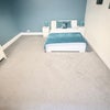 Photo 6: BEDROOM
