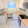 Photo 4: KITCHEN