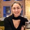 Photograph of Bahar