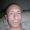 Photograph of Isaac