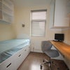 Photo 7: Bedroom