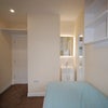 Photo 8: Bedroom