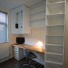 Photo 9: Bedroom