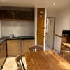 Photo 2: Shared Kitchen