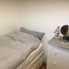 Photo 8: Bedroom