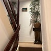 Photo 4: Staircase