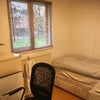 Photo 7: Bedroom