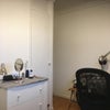 Photo 9: Bedroom