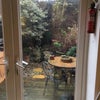 Photo 5: Patio