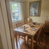 Photo 4: Dinning room 