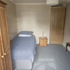 Photo 2: Bedroom 