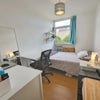 Photo 5: £875pcm