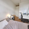 Photo 6: £875pcm