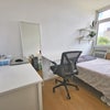 Photo 7: £875pcm